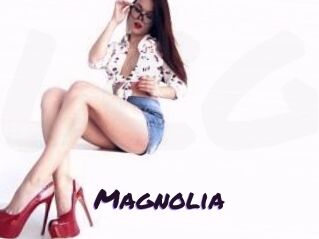 Magnolia_