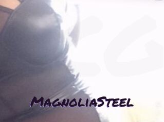 Magnolia_Steel