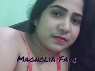 Magnolia_Fairy