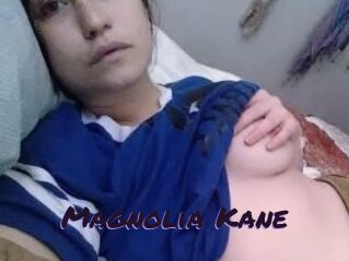 Magnolia_Kane
