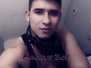 Magnus_Boy