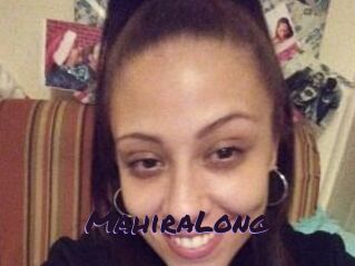 Mahira_Long