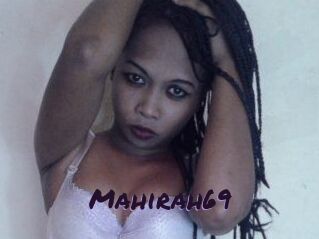 Mahirah69