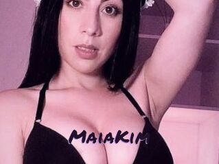 MaiaKim