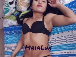 MaiaLux