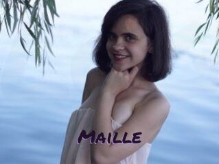 Maille