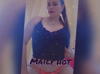 Maily_hot