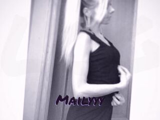 Mailyyy