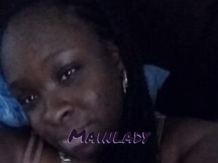 Mainlady