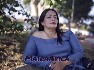MairaAvila
