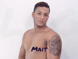 Mait