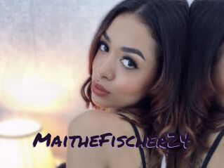 MaitheFischer24