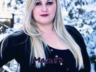 Maja87