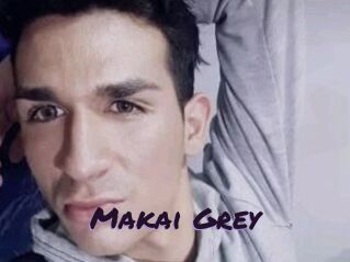 Makai_Grey
