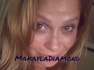 Makayla_Diamond