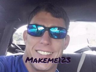 Makeme123