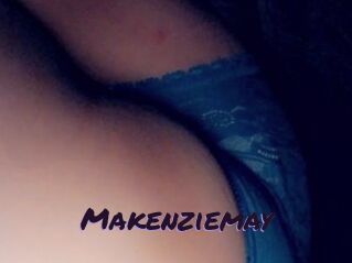 Makenziemay