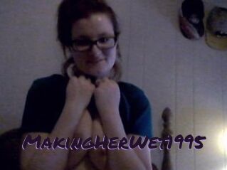 MakingHerWet1995
