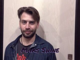 Maks_Shine