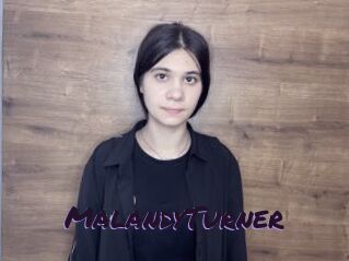 MalandyTurner