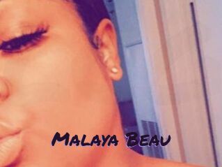 Malaya_Beau