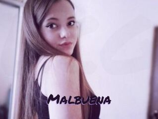 Malbuena