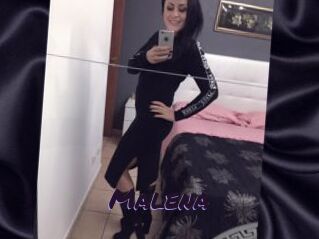Malena