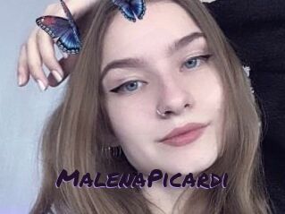 MalenaPicardi