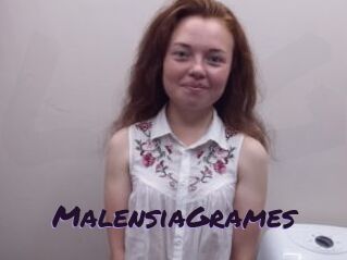 MalensiaGrames