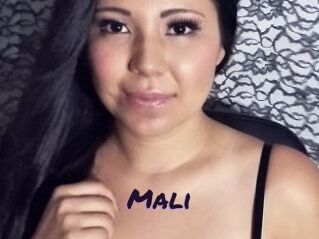 Mali