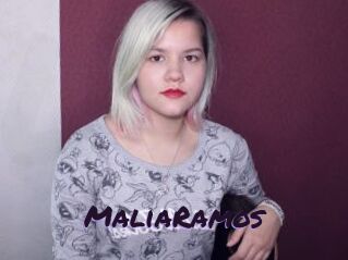 MaliaRamos