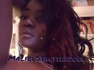 MalibuStacythedoll