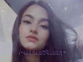 MaliceSweet