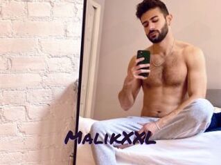 MalikXXL