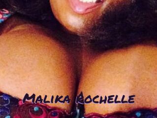 Malika_Rochelle