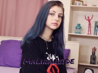 MalinaReyde