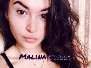 Malina_Sweet
