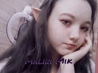 Malini_Mik