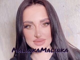MalinkaMalinka