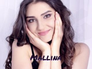Mallina