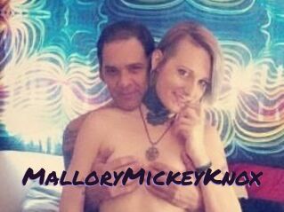 Mallory_Mickey_Knox