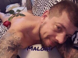 Malone