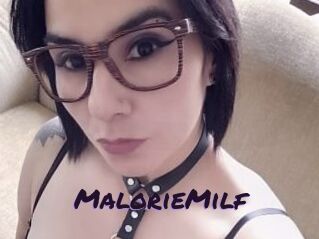 MalorieMilf