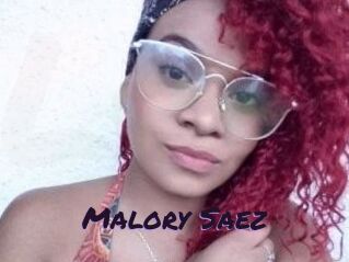 Malory_Saez