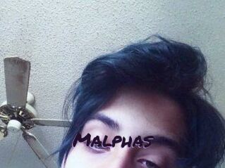 Malphas
