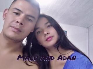 Malu_And_Adan