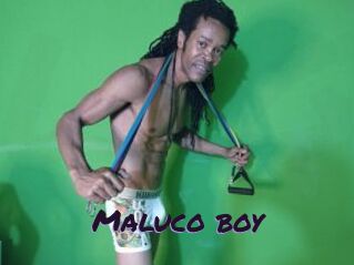 Maluco_boy