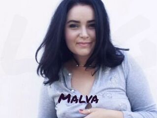 Malva