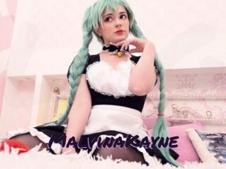 MalvinaKayne
