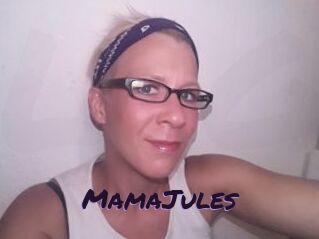 MamaJules